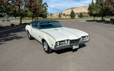 Oldsmobile-442-1968-1