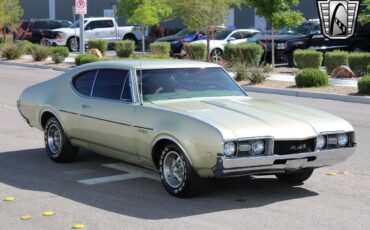 Oldsmobile-442-1968-10