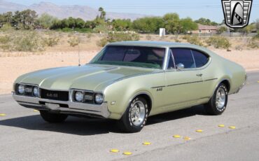 Oldsmobile-442-1968-11