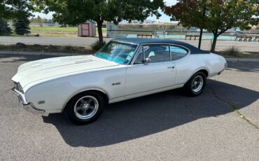 Oldsmobile-442-1968-2