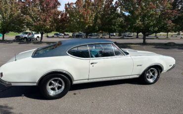 Oldsmobile-442-1968-3