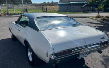 Oldsmobile-442-1968-5