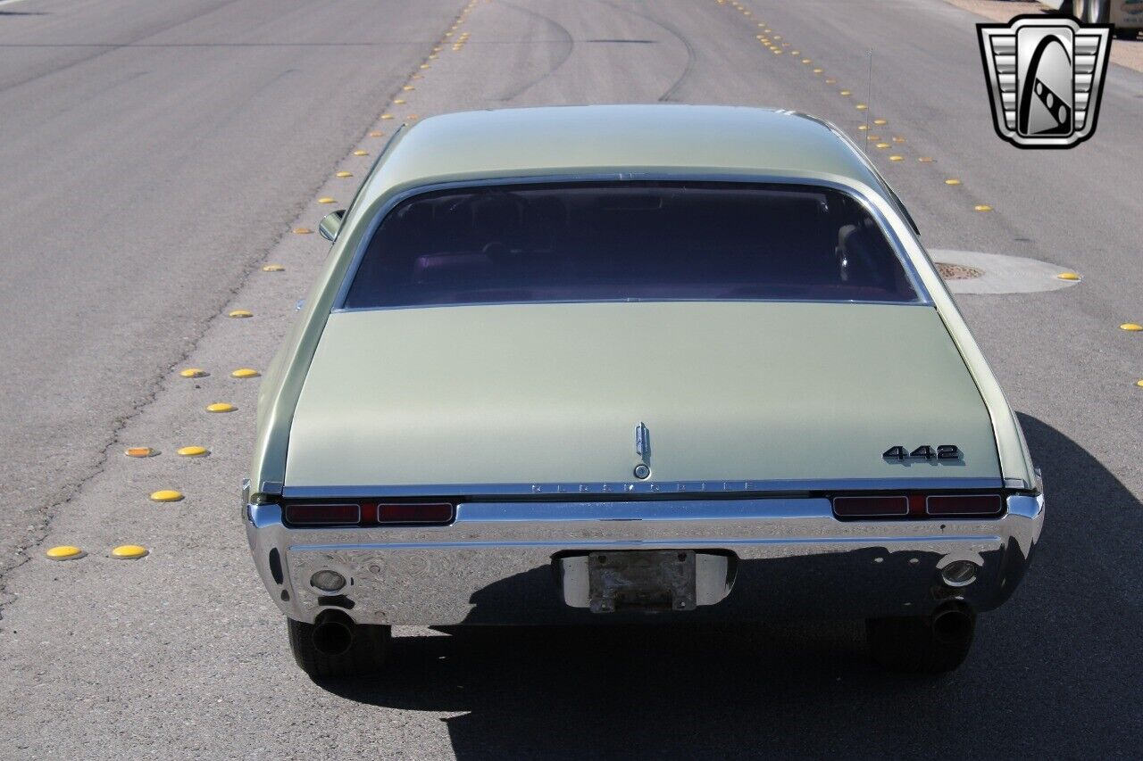 Oldsmobile-442-1968-7