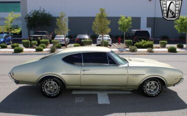 Oldsmobile-442-1968-9