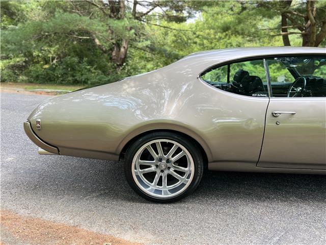 Oldsmobile-442-1969-11