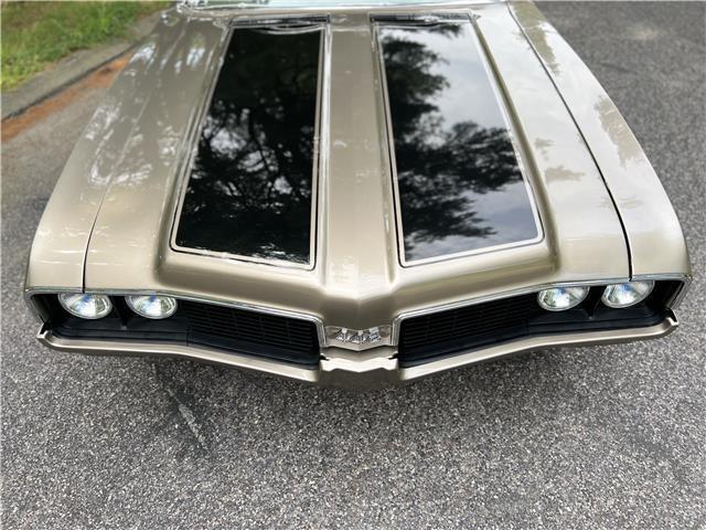 Oldsmobile-442-1969-12