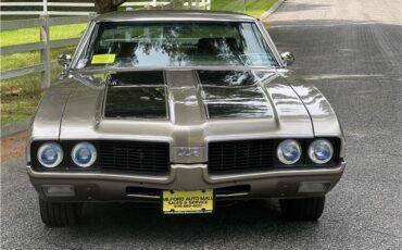 Oldsmobile-442-1969-2