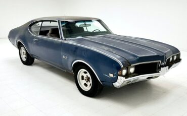 Oldsmobile-442-1969-6