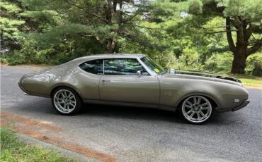 Oldsmobile-442-1969-9