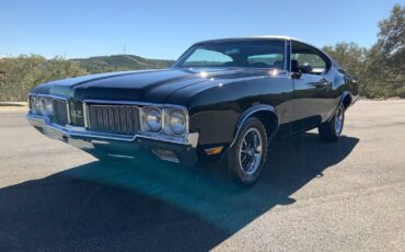 Oldsmobile-442-1970-10