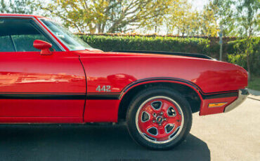 Oldsmobile-442-1970-10