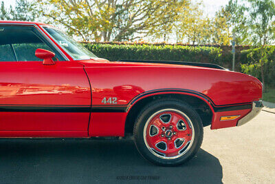 Oldsmobile-442-1970-10