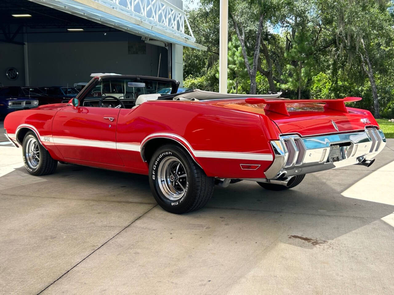 Oldsmobile-442-1970-10