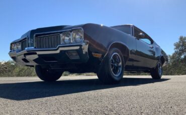 Oldsmobile-442-1970-11