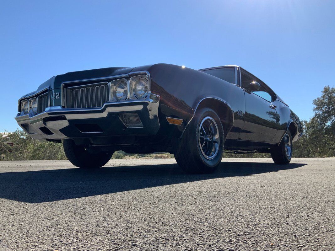 Oldsmobile-442-1970-11