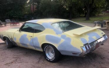 Oldsmobile-442-1970-11