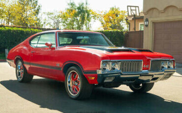 Oldsmobile-442-1970-11