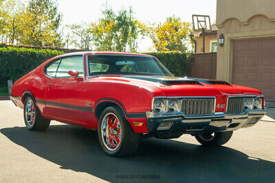 Oldsmobile-442-1970-11