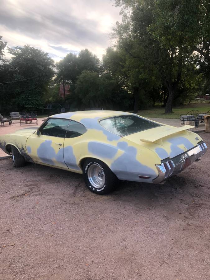 Oldsmobile-442-1970-11