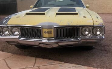 Oldsmobile-442-1970-12