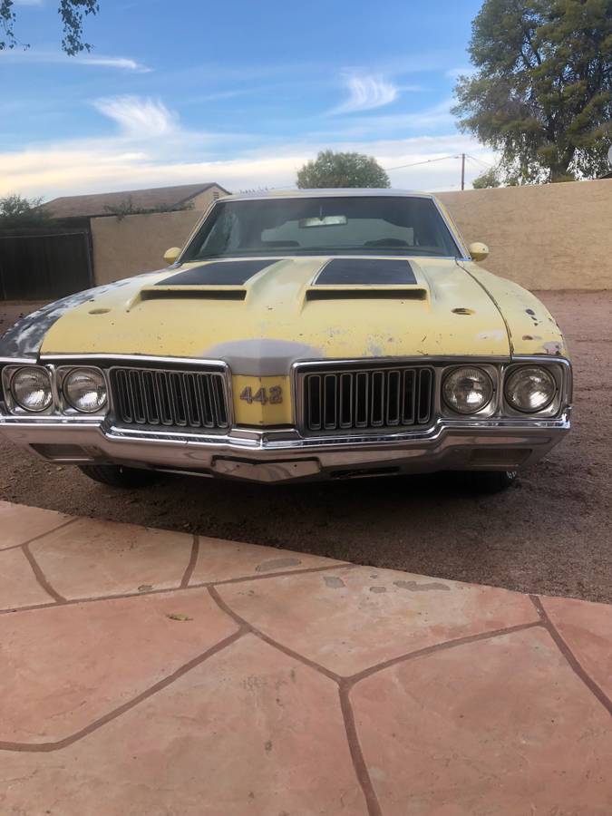 Oldsmobile-442-1970-12