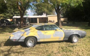 Oldsmobile-442-1970-13