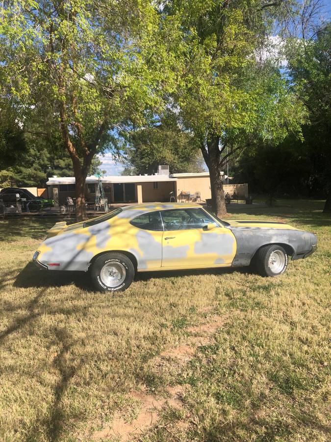 Oldsmobile-442-1970-13