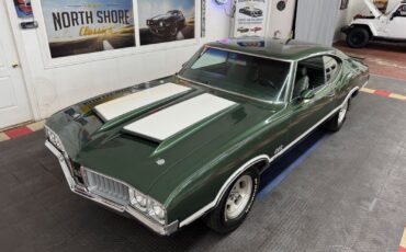 Oldsmobile-442-1970-16