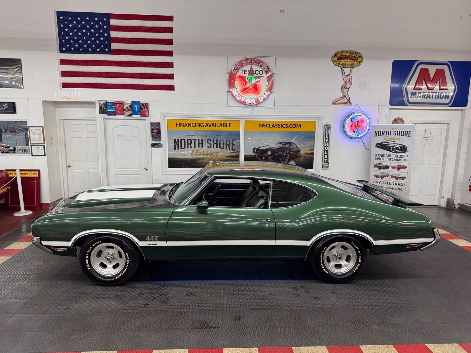 Oldsmobile-442-1970-18