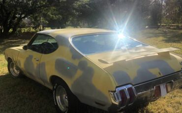 Oldsmobile-442-1970-19