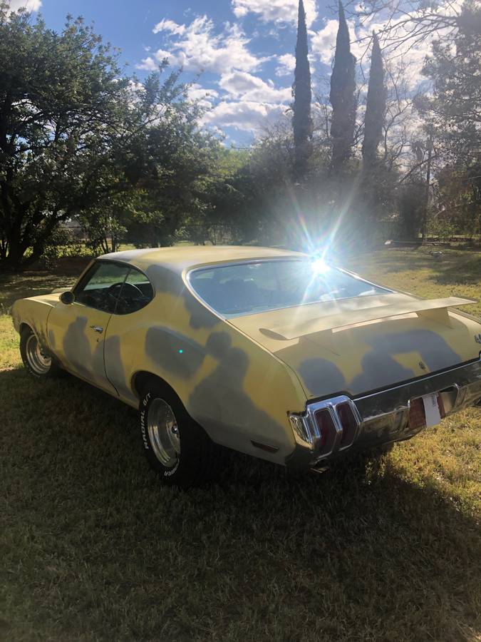 Oldsmobile-442-1970-19