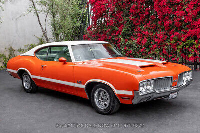 Oldsmobile-442-1970-2