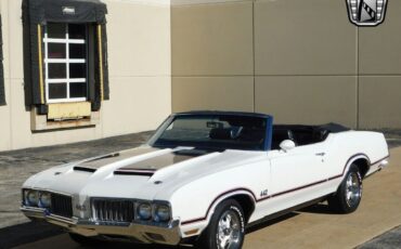 Oldsmobile-442-1970-2