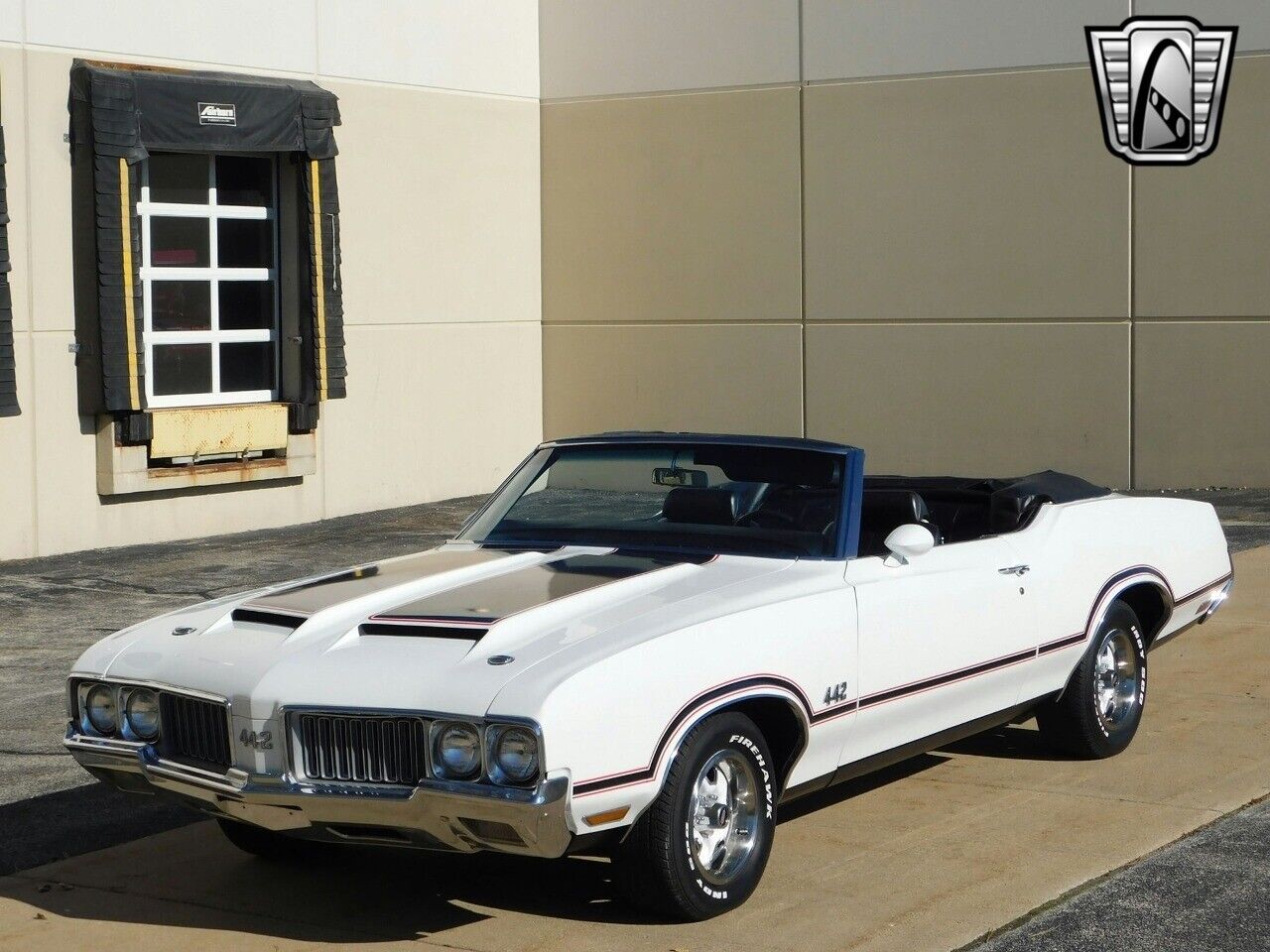 Oldsmobile-442-1970-2