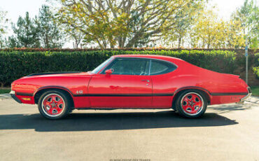 Oldsmobile-442-1970-2