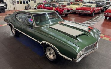 Oldsmobile-442-1970-20