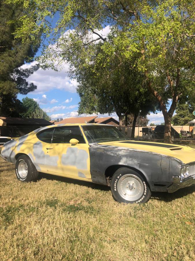 Oldsmobile-442-1970-21