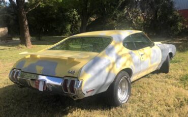 Oldsmobile-442-1970-22