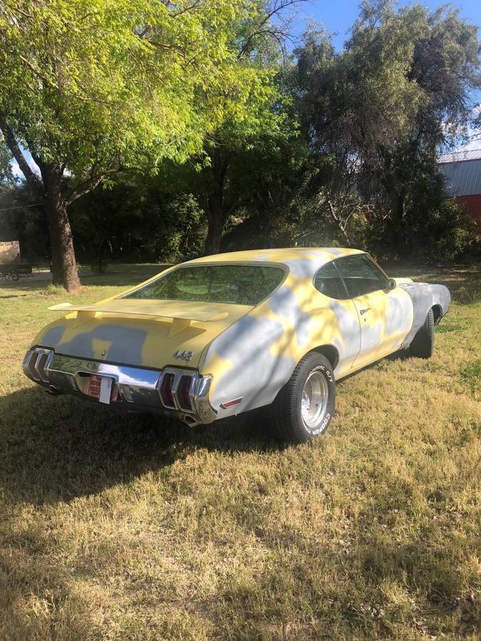 Oldsmobile-442-1970-22