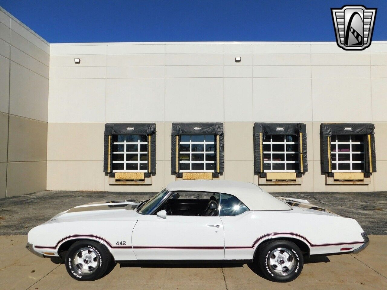 Oldsmobile-442-1970-3