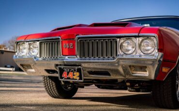 Oldsmobile-442-1970-3