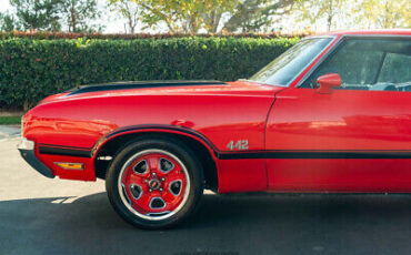 Oldsmobile-442-1970-3