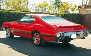 Oldsmobile-442-1970-5