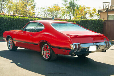 Oldsmobile-442-1970-5