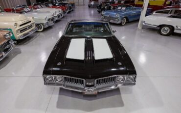 Oldsmobile-442-1970-5