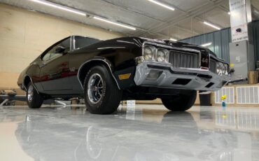 Oldsmobile-442-1970-6