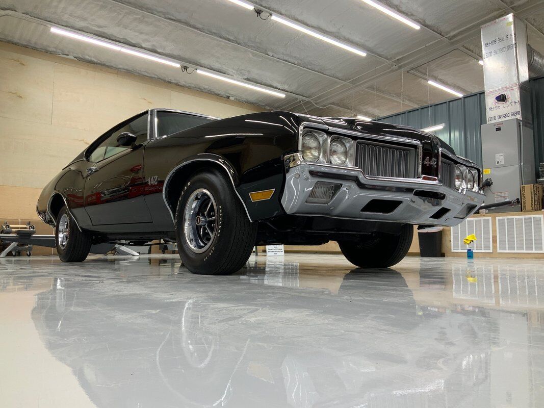 Oldsmobile-442-1970-6