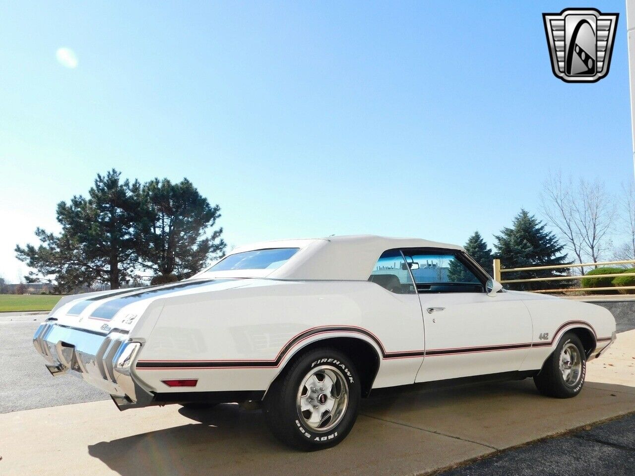 Oldsmobile-442-1970-6