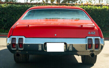 Oldsmobile-442-1970-6