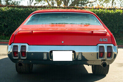 Oldsmobile-442-1970-6